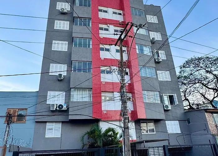 Inteiro Baixa