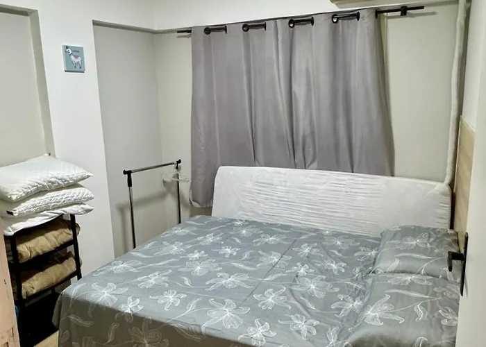 Inteiro Baixa *